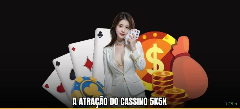 Jogos de bonificação no 777hh: jogadas de graça, multiplicadores e jackpots progressivos em slots selecionados