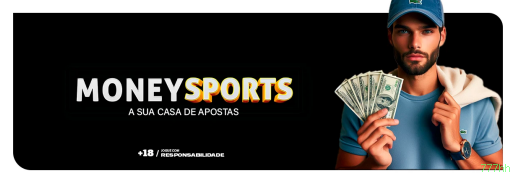 Jogos de bonificação no 777hh: jogadas de graça, multiplicadores e jackpots progressivos em slots selecionados