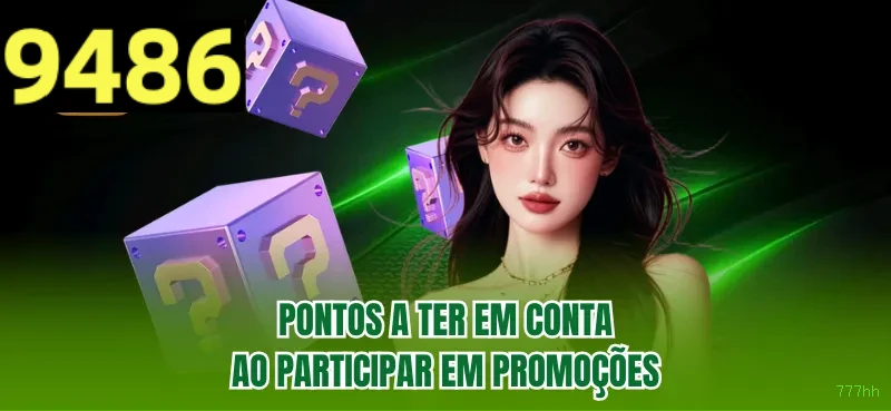 Entendendo a Categoria FAQ do 777hh: Esclarecimentos e Dicas para Membros