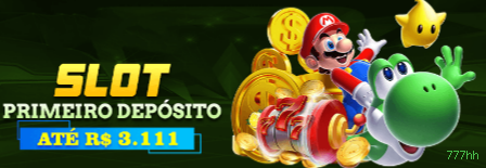187bet