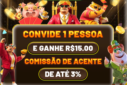 Poker no 777hh: jornada segura no Brasil